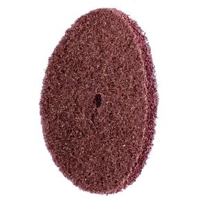 Šlifavimo diskas Pferd PVR, 150 mm x 13 mm