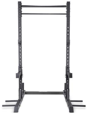 Spēka tornis- statīvs Gymstick Alpha Cage