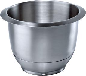 Miksera trauks Bosch