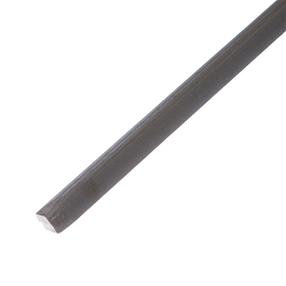 Stienis, 200 cm x 100 mm x 100 mm x 100 mm