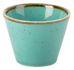 Väike kauss Porland Seasons, sinine v., 5.5 cm, 0.05 l