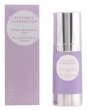 Сыворотка для лица Stendhal Hydro Harmony Plus, 30 мл
