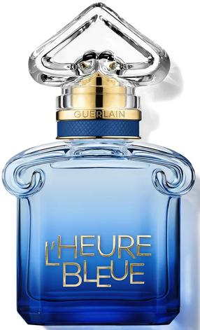 Parfimērijas ūdens Guerlain L'heure Bleue, 30 ml