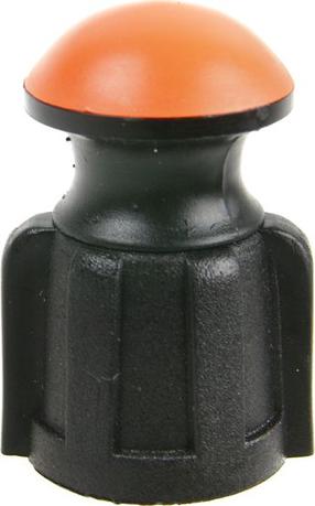 Tihend Kwazar Orion, 0.08 g