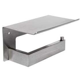 Держатель туалетной бумаги Mediclinics AI2005CS, 16 см x 10.2 см x 9.5 см