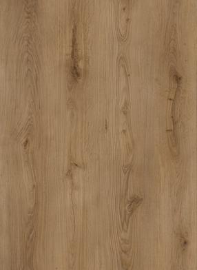 Vinüülist põrandakate Domoletti Premium Prolonged WR340801, ujuv, 1830 mm x 225 mm x 6.5 mm