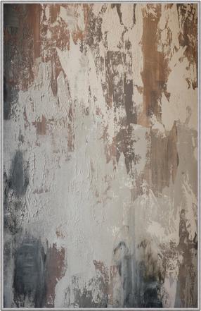 Kilimas Conceptum Hypnose HMNT133, įvairių spalvų, 230 cm x 160 cm