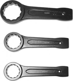 Löökmutrivõti JCB 79330, 30 mm