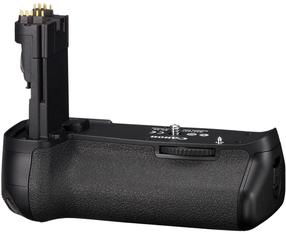 Akumuliatorius Canon BG-E9