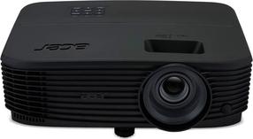 Проектор Acer Vero PD2327W