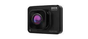 Videoreģistrators Navitel AR200 PRO
