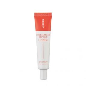 Paakių kremas Skin627 Collagen With Peptide, 30 ml