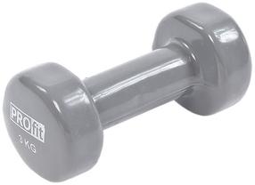 Svarmuo PROfit DK 4102 x 3 kg