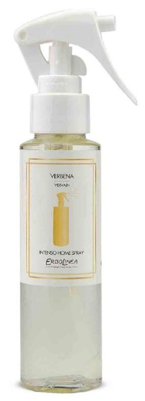 Освежитель воздуха Erbolinea Verbena, 0.1 л
