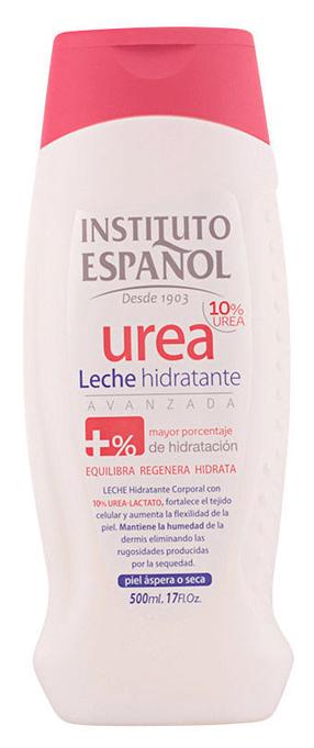 Kehapiim Instituto Español, 500 ml