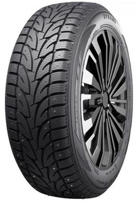 Talverehv Dynamo Snow-H MWCS01 215/70/R15, 109-R, C, C, 73 dB