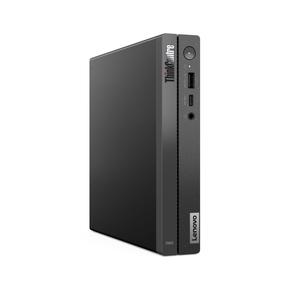 Stacionārs dators Lenovo ThinkCentre Neo 12LN001EGE i5-13420H, DDR4-SDRAM 16 GB, SSD 512 GB, Intel UHD Graphics -, Windows 11 Pro 50q Gen 4