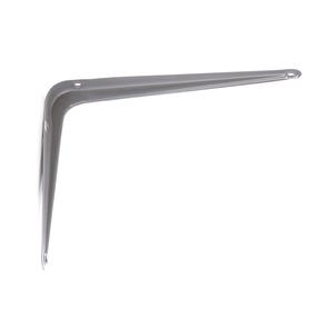 Hoidik Haushalt SB-01, 15x20 cm, hõbe v.