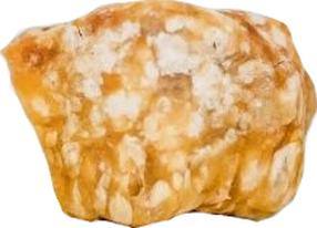 Skanėstas šunims Laikas Gardums Cheese S, pienas, 7 vnt.