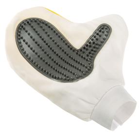 Kinnas koera karusnaha jaoks Ferplast 85934899
