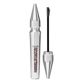 Воск для бровей Benefit Precisely, My Brow Wax, 5 г, коричневый цв. 6
