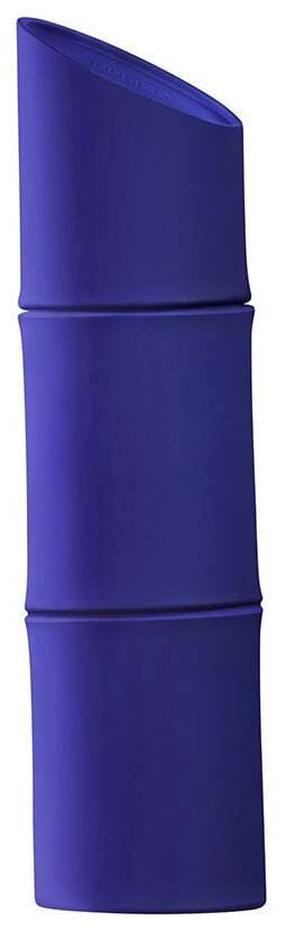 Kvapusis vanduo Kenzo Homme Indigo, 110 ml