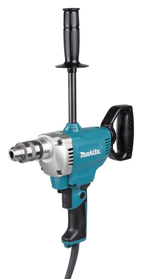 Elektriskais urbis Makita DS4012, 750 W