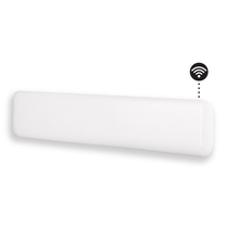 Konvekcinis radiatorius Mill PA1000LWIFI3, 1000 W