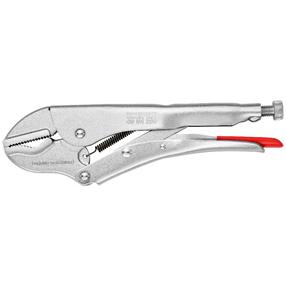 Replės suėmimui Knipex 40 04 250, 250 mm