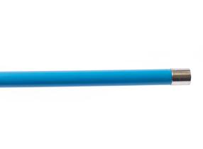 Pikendus Okko PT-PR02, 1400 mm x 17 mm