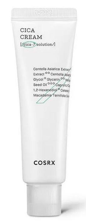 Veido kremas Cosrx Pure Fit Cica, 50 ml