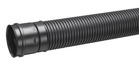 Sademevee muhvtoru 110/95 3M SN8 Uponor