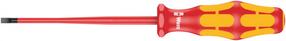 Atsuktuvas Wera VDE SL 006440, 21 cm