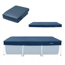 Baseino apdangalas Intex 28036, 1.75 kg, 260 cm