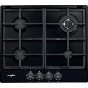 Газовая варочная панель Whirlpool TGML 661