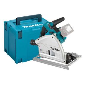 Дисковая пила Makita DSP600ZJ, 18 В