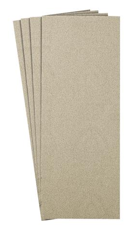 Šlifavimo lapas Klingspor 359046, 320, Ø 23 cm