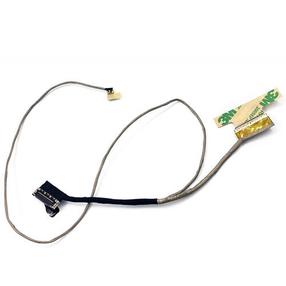 Kabelis HP NSC020545 Screen cable for HP: 14-Q