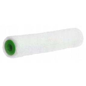 Rullīšu komplekts Osmo 14000198, mikrošķiedra-poliesters, 100 mm, 10 gab.