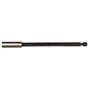 Магнитный держатель наконечника Makita B-57750, 150 мм, 1/4"