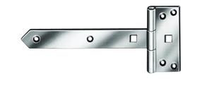 Hing väravatele Vorman, 40 cm