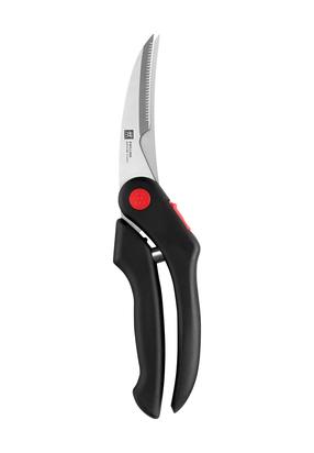 Virtuves šķēres Zwilling 42932-001-0, 250 mm