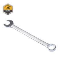 Raktas Forte Tools DIN3113, 411-1036, 415 mm, 36 mm