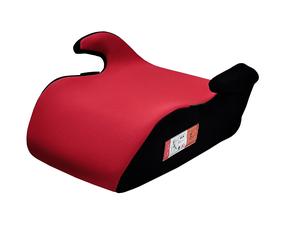 Autokėdutė-paaukštinimas Bottari, (spalva/dizainas parenkami atsitiktine tvarka), 126 - 150 cm