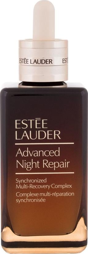 Näo seerum Estee Lauder Advanced, 100 ml