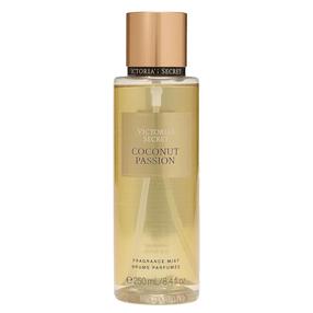 Ķermeņa miglas Victoria's Secret Coconut Passion, 250 ml