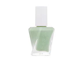Nagų lakas Essie Gel Couture, bling it sp., 13.5 ml