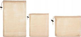 Kott toidu jaoks 5five Simply Smart, pruun v., 3 tk