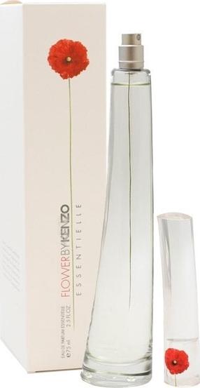Parfimērijas ūdens Kenzo Flower Essentielle, 75 ml
