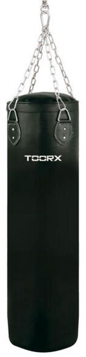 Boksa maiss Toorx BOT-047